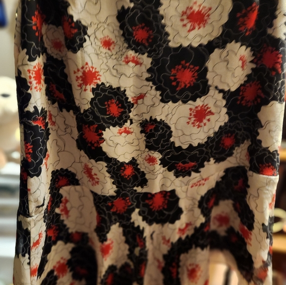 Skirt - Picture 8 of 8